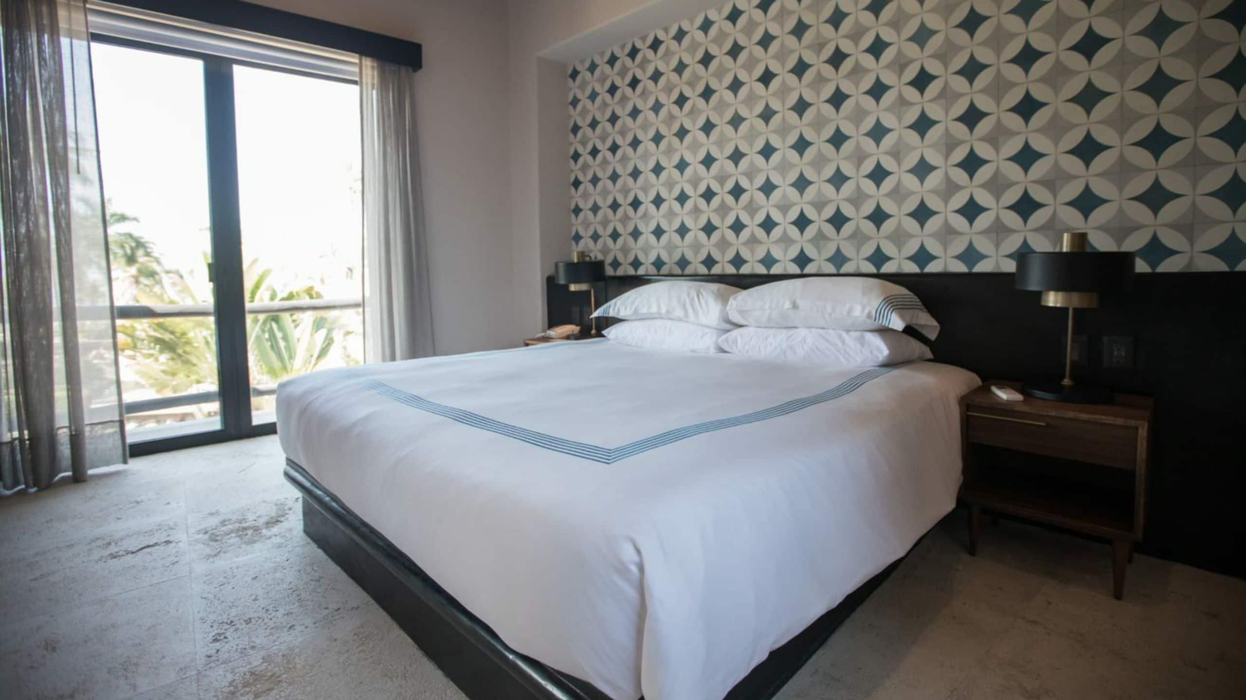 Thompson Zihuatanejo, A Beach Resort, By Hyatt Exteriör bild