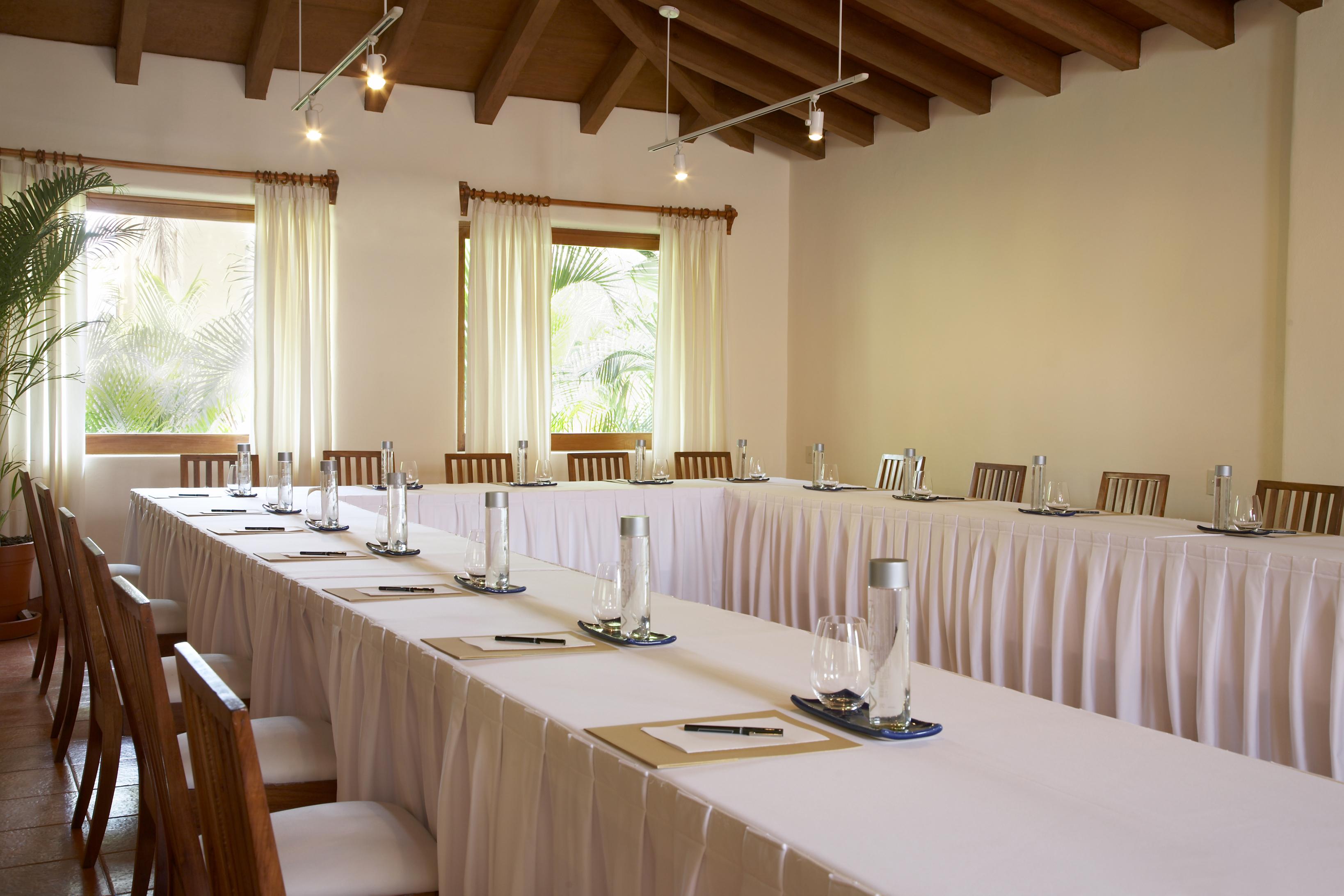Thompson Zihuatanejo, A Beach Resort, By Hyatt Exteriör bild