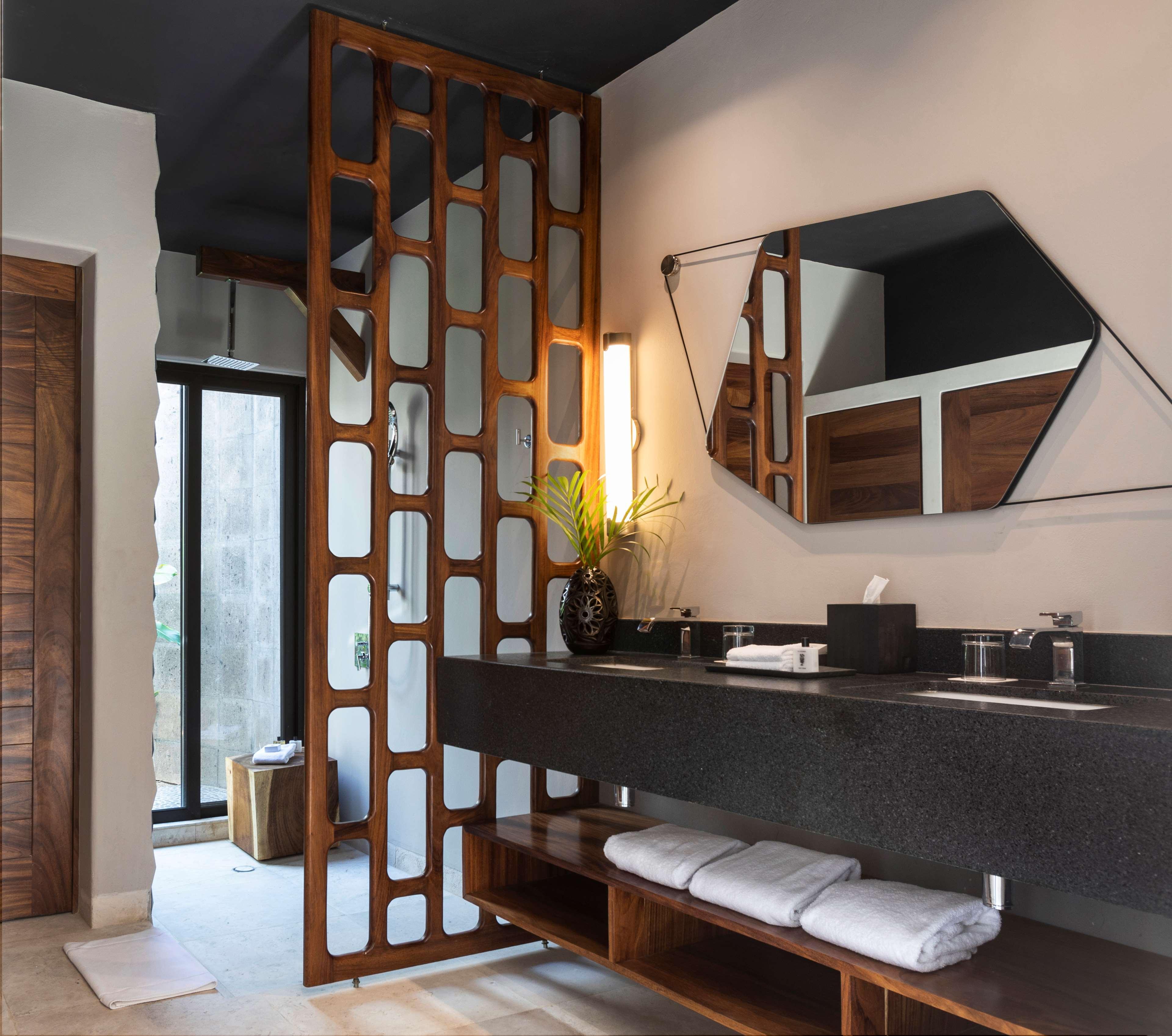 Thompson Zihuatanejo, A Beach Resort, By Hyatt Exteriör bild