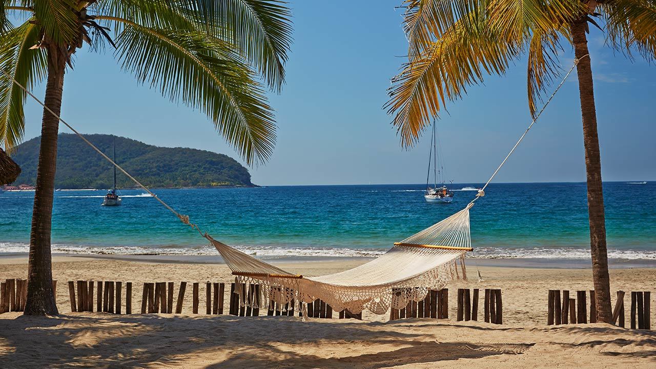 Thompson Zihuatanejo, A Beach Resort, By Hyatt Bekvämligheter bild